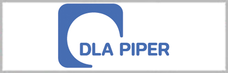 DLA Piper - UK