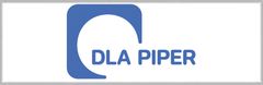 DLA Piper - UK Logo