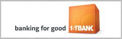 FirstBank Logo
