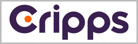 Cripps - UK