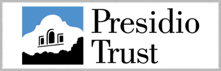Presidio Trust - SF