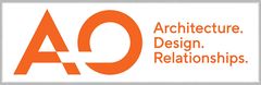 AO Logo