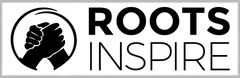 Roots Inspire Logo