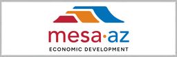 City of Mesa, AZ