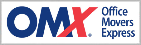 OMX