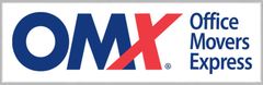 OMX Logo