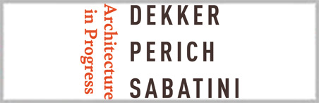 Dekker Perich Sabatini