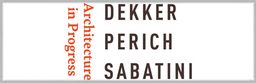 Dekker Perich Sabatini