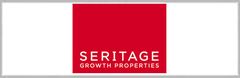 Seritage Growth Properties Logo