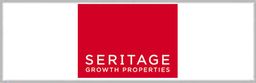 Seritage Growth Properties
