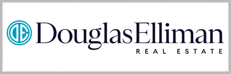 Douglas Elliman Texas