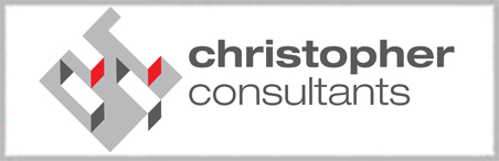 IMEG | formerly christopher consultants