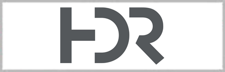 HDR