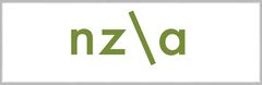 Nonzero Architecture Logo