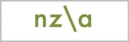 Nonzero Architecture
