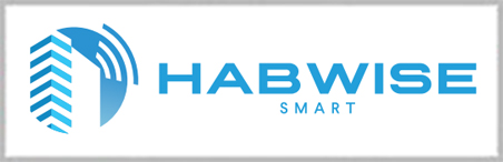Habwise