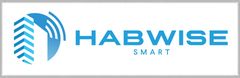 Habwise Logo