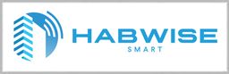 Habwise