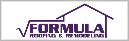Formula Roofing & Remodeling