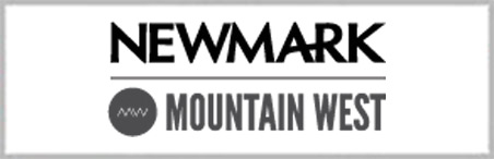 Mountain West Commercial Real Estate