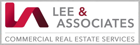Lee & Associates - New York/New Jersey