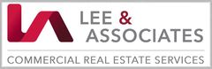 Lee & Associates - New York/New Jersey Logo