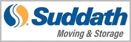 Suddath Moving & Storage, LLC