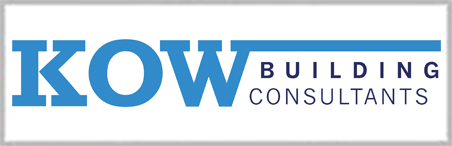 KOW Building Consultants