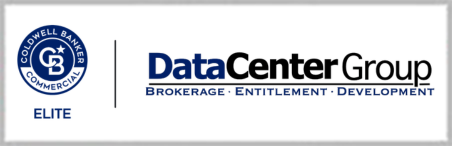 Coldwell Banker Commercial