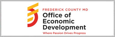 Frederick County