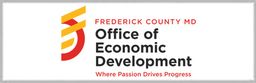 Frederick County