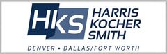 HKS - Denver Logo