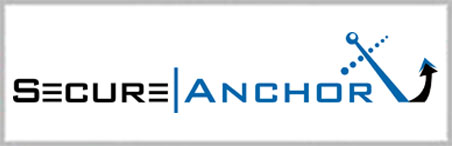 Secure Anchor