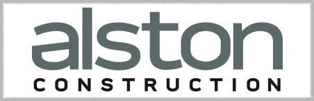 Alston Construction