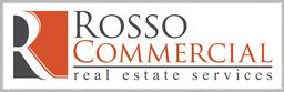 Rosso Commercial Real Estate