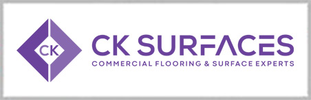 CK Surfaces
