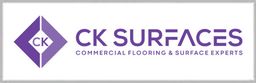 CK Surfaces