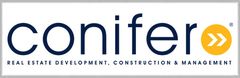 Conifer Realty Logo