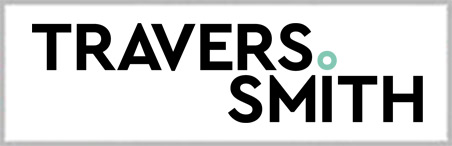 Travers Smith - UK