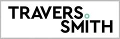 Travers Smith - UK Logo
