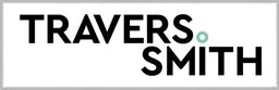 Travers Smith - UK