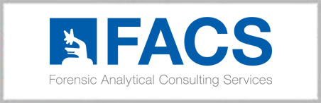 Forensic Analytical Consulting Services
