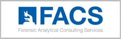 Forensic Analytical Consulting Services Logo