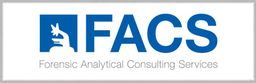 Forensic Analytical Consulting Services