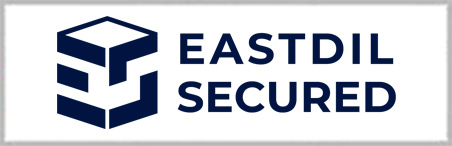 Eastdil Secured