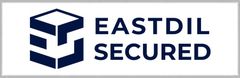 Eastdil Secured Logo