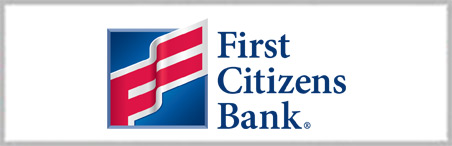 First Citizens Bank