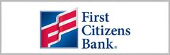 First Citizens Bank Logo