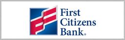 First Citizens Bank