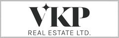 Icon Real Estate Logo